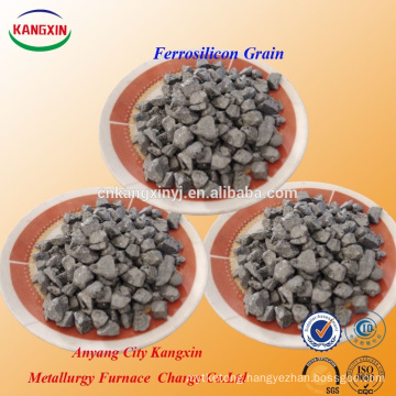 HOT! Ferrosilicon alloy /SiFe /Ferroalloy with superquality